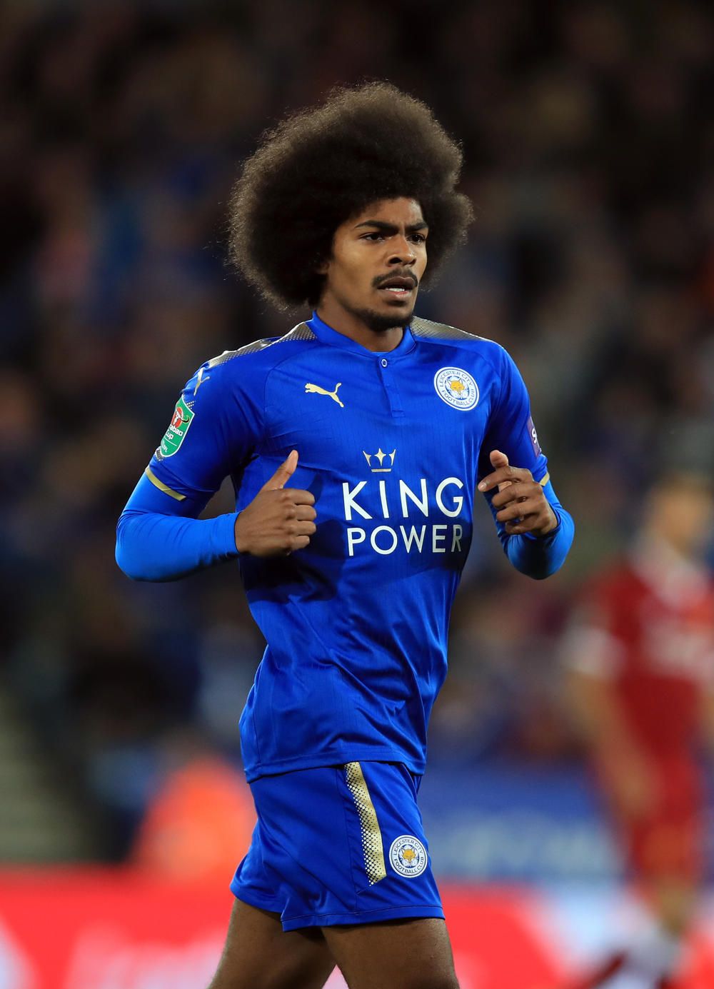 leicester-s-choudhury-fined-over-historical-social-media-comments