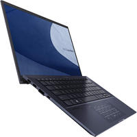 ASUS ExpertBook B9450&nbsp;- AED 5,859