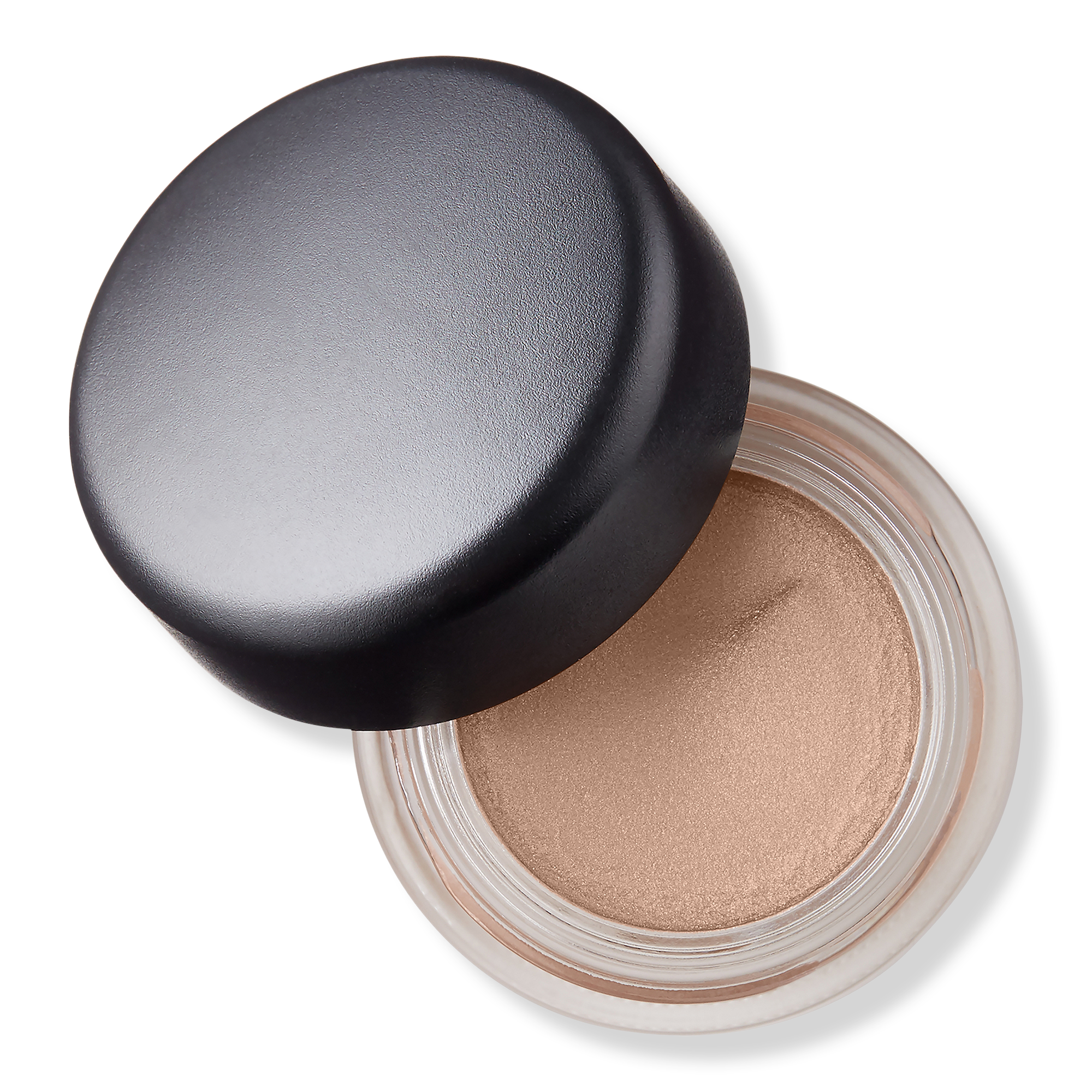 Pro Longwear Paint Pot Cream Eyeshadow - Bare Study