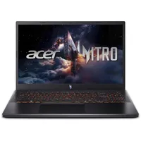 RTX 5050 Acer Nitro V 15 RTX 5050 Acer Nitro V 15