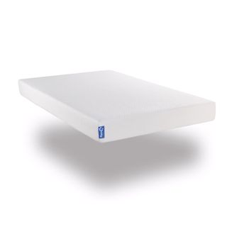 The REM-Fit Remy Kidz Eco mattress