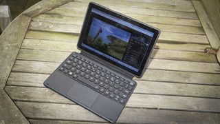 Chuwi Hi10 X1 review