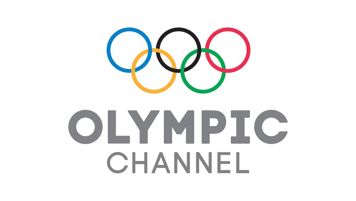 Olympics Live Stream How To Watch Tokyo Online In K And For Free Day Closing