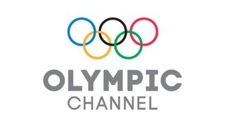 Tokyo Olympics free live stream: Olympic Channel logo