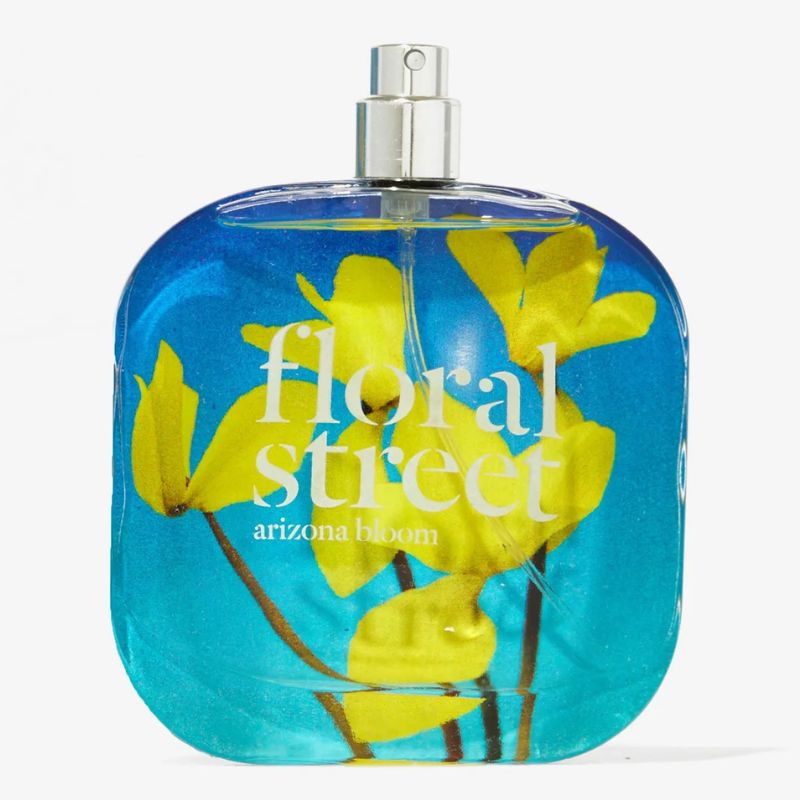 Floral Street Arizona Bloom Eau de Parfum