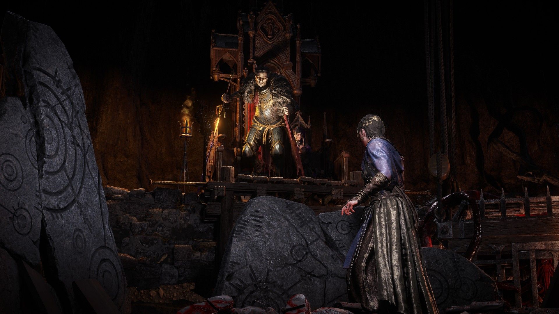 Path of Exile 2 tips guide: How to get started in Wraeclast | PC Gamer