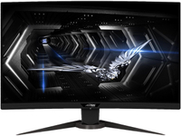 Gigabyte gaming monitor sale slashes up to  140 off epic QHD displays - 35