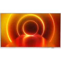 Philips Ambilight PUS7855 43-inch UHD HDR 4K TV: £399 £379 at Currys