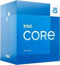 Intel Core i5-13600K$329$270 at AmazonSave $59