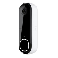 Arlo 2K Wireless Video Doorbell