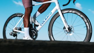 Zipp&rsquo;s new wheels are allegedly faster than Scopes at a third of the price