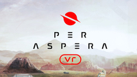 Per Aspera