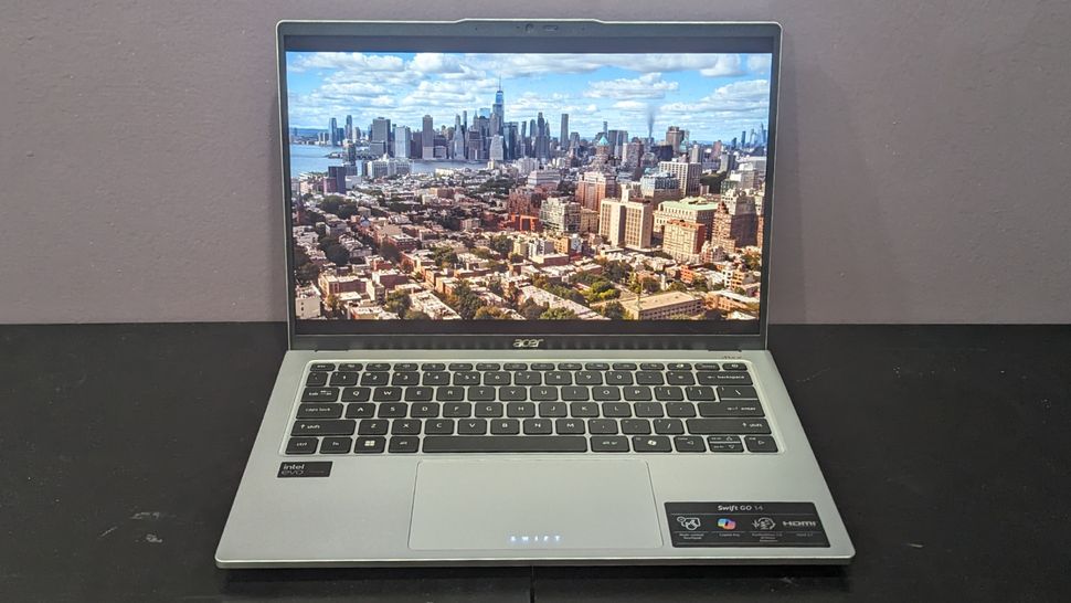 Best student laptops in 2025: 7 picks, tested and reviewed | Laptop Mag