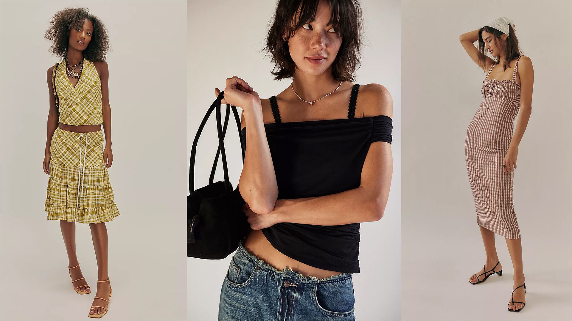 free people sale dresses Women's Free People Sale Dresses