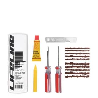 LifeLine Tubeless Repair Kit