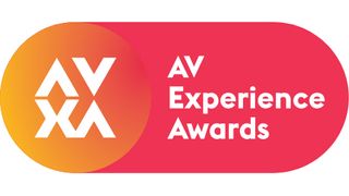 AV Experience Awards logo