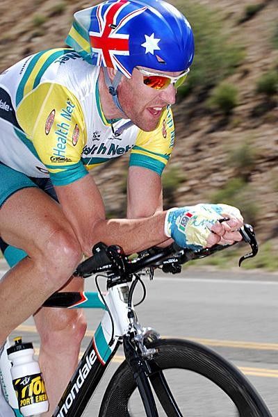 Nathan O'Neill