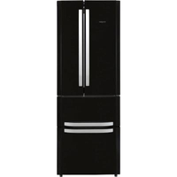 AO.com Black Friday Fridge freezer deals