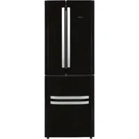 AO.com early Black Friday Fridge freezer deals