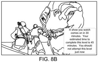 ps5 patent application