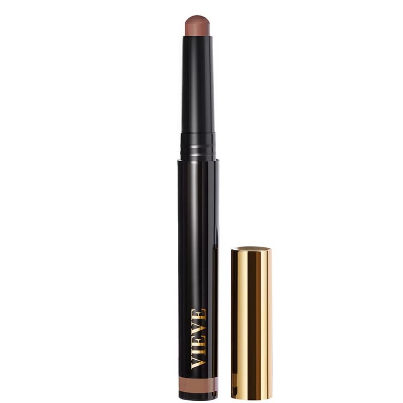 Vieve Eye Wand shadow stick