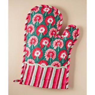 Furbish Studio Oven Mitt