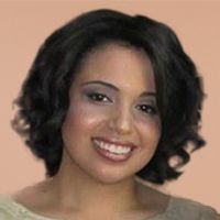 Jacqueline Tanner's avatar