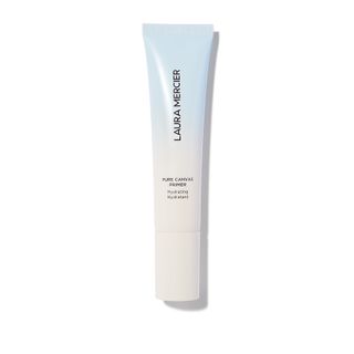 Laura Mercier Pure Canvas Primer Hydrating 30ml