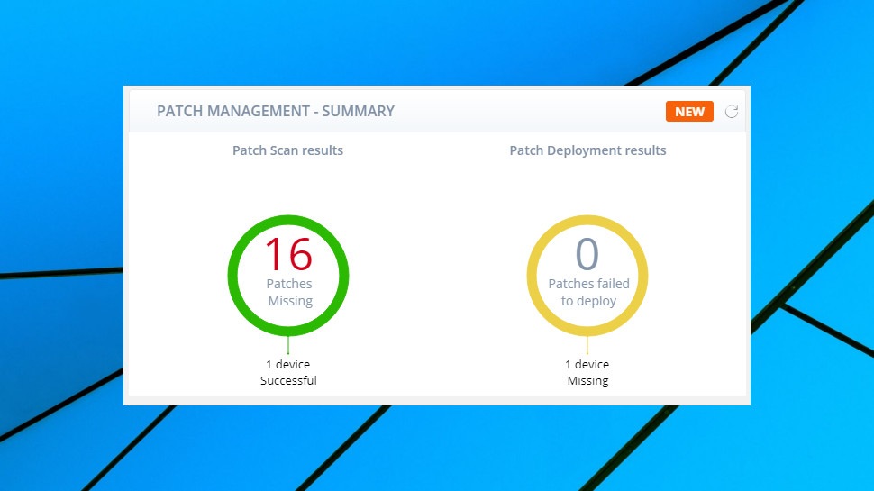 avast business patch management