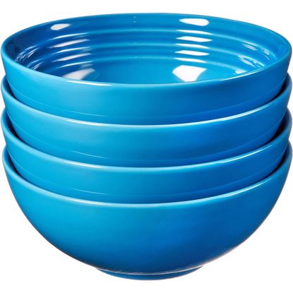 Best bowls: selected by our shopping experts | Homes and Gardens