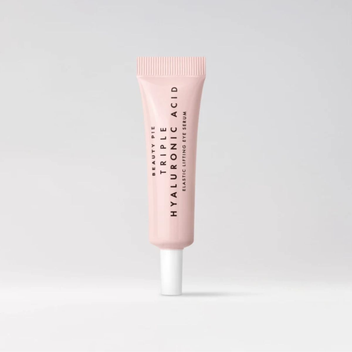 Beauty Pie Triple Hyaluronic Acid Eye Cream