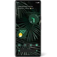 Google Pixel 6 Pro: £849, £539.10 at Amazon