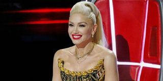 the voice gwen stefani season 19