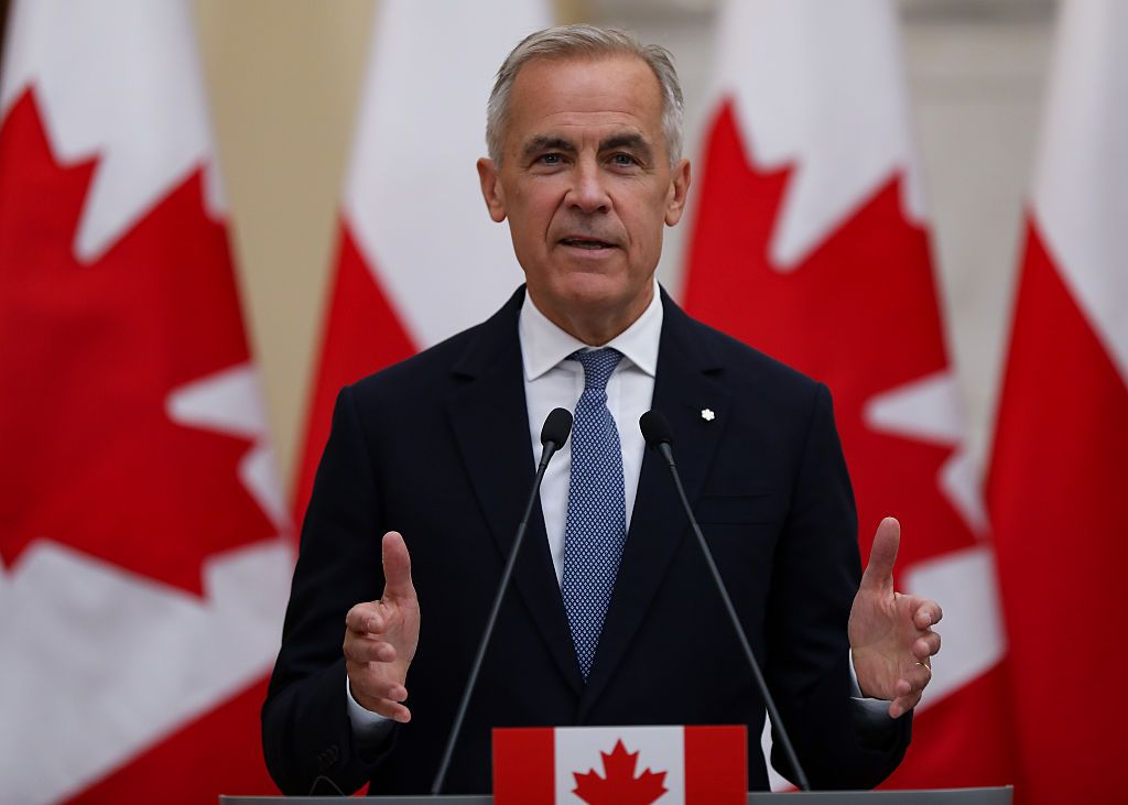 The City's big bet on green finance fails to pay out