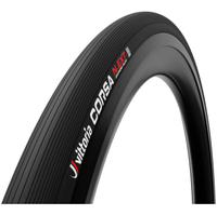 Vittoria Corsa N.EXT TLR tyre: $89.99 $67.49Save 25%