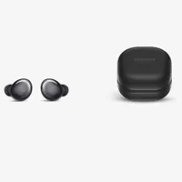 Samsung Galaxy Buds Pro, £219 | Selfridges