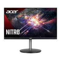 Acer Nitro XF273 Sbmiiprx 27-inch  1080p monitor | $299.99
