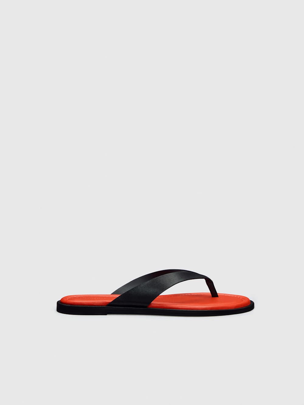 Jessie Thong Sandal