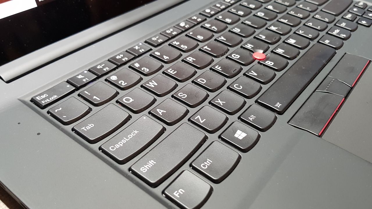 Image Credit: TechRadar