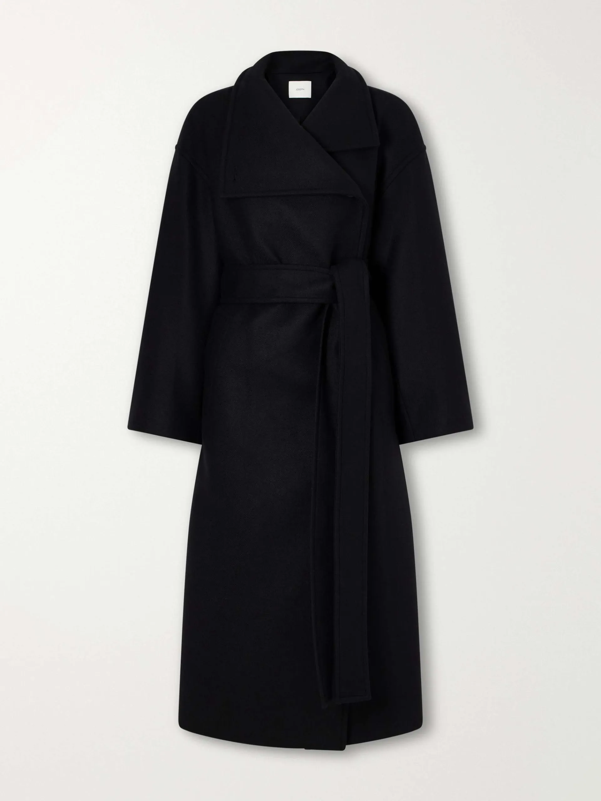 Post image 9
