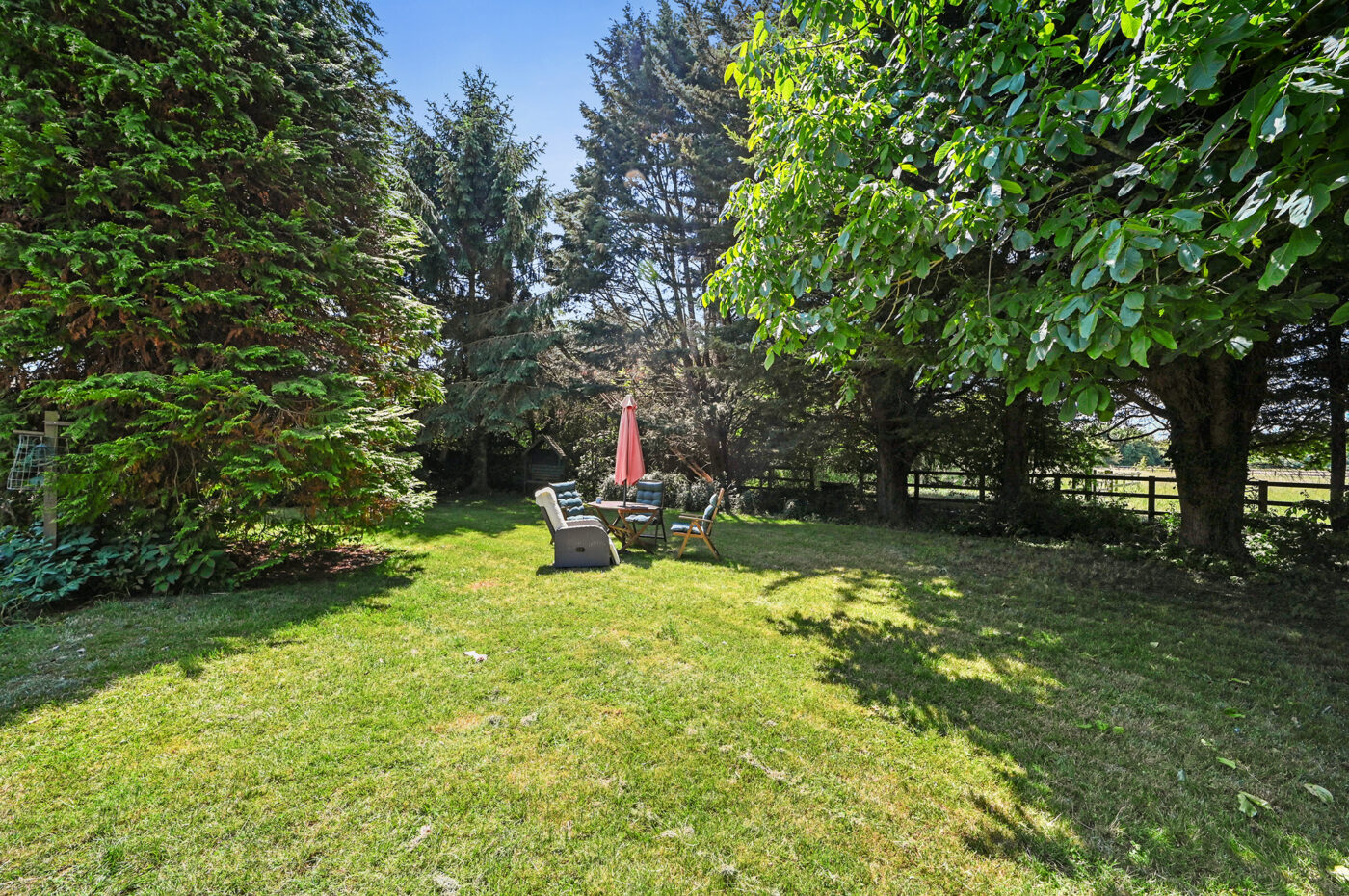 KC-FWCOL-GreenfieldsFarm-25-e1723467403254.jpg