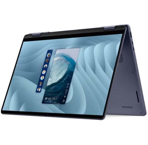 Dell 16 Plus 2-In-1 Laptop