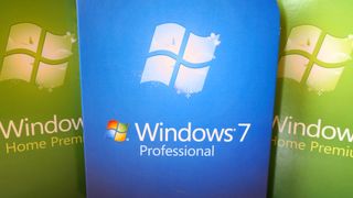 Windows 7