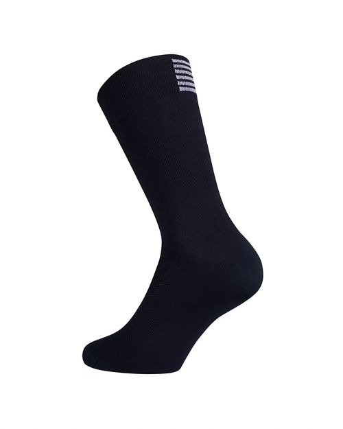 Pro Team Socks