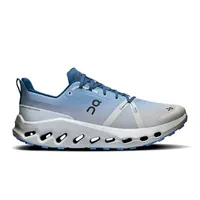 On Cloudsurfer Trail Waterproof