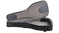 Best guitar cases and gigbags: MONO Classic Acoustic/Dreadnought Guitar Case