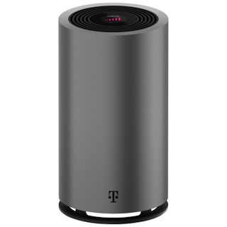 T-Mobile Home Internet gateway