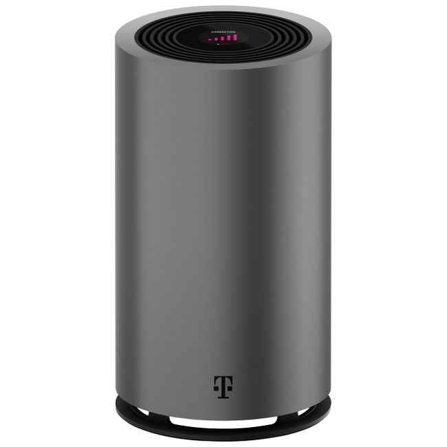 T-Mobile Home Internet gateway