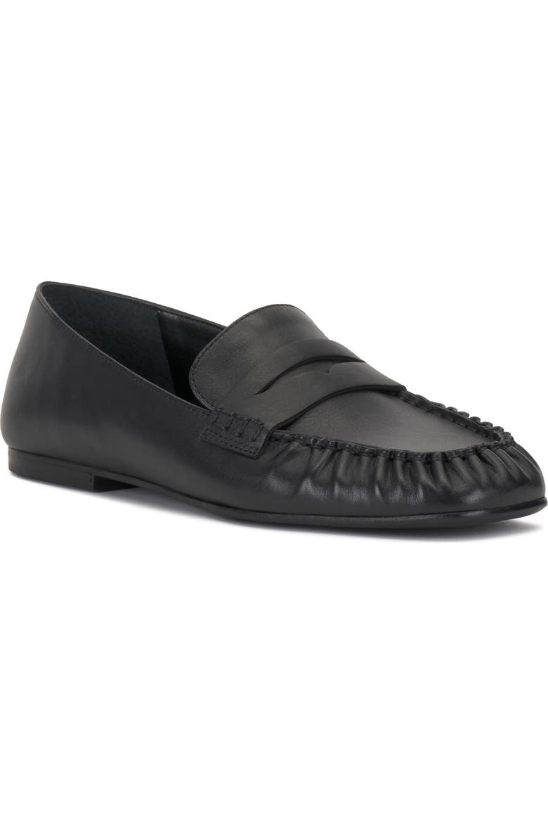Paelyn Penny Loafer