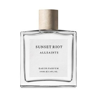 All Saints Sunset Riot Eau de Parfum